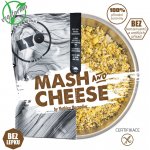 Lyofood Mac and Cheese Double 500 g – Sleviste.cz