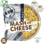 Lyofood Mac and Cheese Double 500 g – Hledejceny.cz