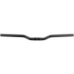 Kellys CROSS RiseBar 25,4/640 mm – Zbozi.Blesk.cz