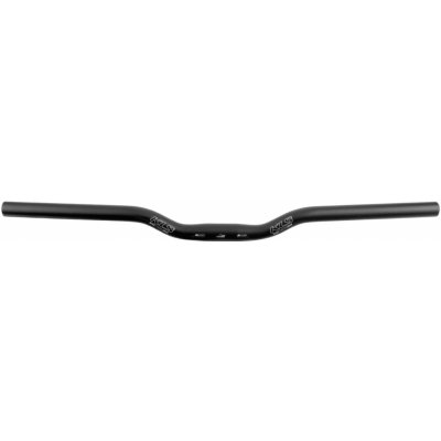 Kellys CROSS RiseBar 25,4/640 mm – Zbozi.Blesk.cz