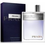 Prada Amber toaletní voda pánská 100 ml tester – Hledejceny.cz