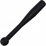 Kawmet Clubbell 8 kg – Hledejceny.cz