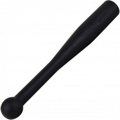 Kawmet Clubbell 8 kg – Hledejceny.cz