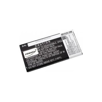 Powery Samsung SM-G390Y 2800mAh