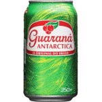 Guarana Antarctica 330 ml – Zboží Dáma