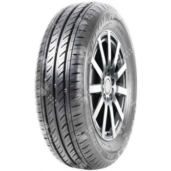 Vitour Galaxy R1 185/70 R14 88H