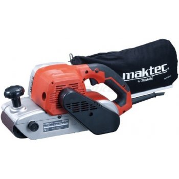 Makita M9400