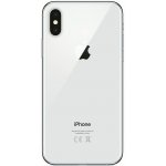 Apple iPhone XS 64GB – Zboží Živě