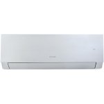 Sinclair Marvin SIH-24BIMW+SOH-24BIM – Sleviste.cz