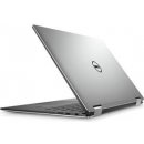 Dell XPS 9365-41080