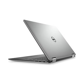 Dell XPS 9365-41080