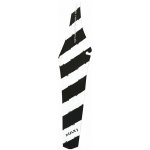 Max1 Stripes – Zboží Dáma