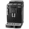 DeLonghi Magnifica S ECAM 13.123.B