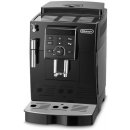 DeLonghi Magnifica S ECAM 13.123.B