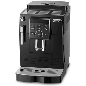 DeLonghi Magnifica S ECAM 13.123.B