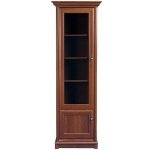 Vitrína Kent EWIT 1dL – Zboží Mobilmania