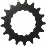 Pastorek pro pohon BOSCH Ebike Miche 15 zubů – Sleviste.cz