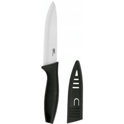 Ravi Univerzální keramický kuchyňský nůž 13 cm