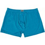 Pesail noční modrá – Sleviste.cz