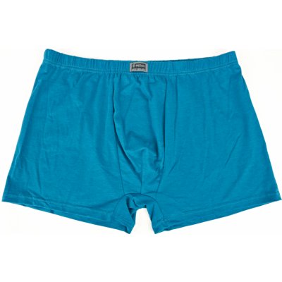 Pesail noční modrá – Sleviste.cz