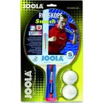 Joola ROSSKOPF SMASH – Hledejceny.cz