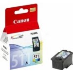 Canon 2972B001 - originální – Zbozi.Blesk.cz