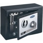 Rottner X-KEY – Zboží Živě