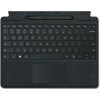 Klávesnice Microsoft Surface Pro Signature Keyboard with Slim Pen 2 8X8-00007