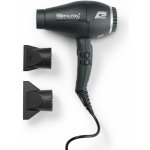 Parlux Digitalyon Antracite – Sleviste.cz