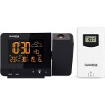 GARNI 365 Arcus – Zboží Živě GARNI 365 Arcus – Zboží Živě