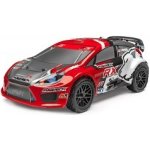 Maverick Karoserie lakovaná červená Strada RC – Zboží Mobilmania