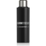 Klark Teknik MIC BOOSTER CT 1 – Zboží Živě