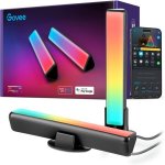 Smart Lightbar Govee Flow Plus – Zboží Živě