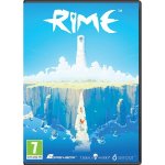 RiME – Zboží Mobilmania