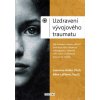 Kniha Uzdravení vývojového traumatu - Heller Laurence, LaPierre Aline