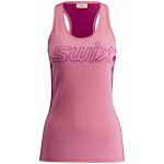 Swix RaceX Light Singlet – Sleviste.cz