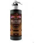 Topvet Pozátěžový gel - chladivý 2,7l – Zboží Dáma