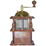 Lodos Nostalgie světlý – Zboží Dáma