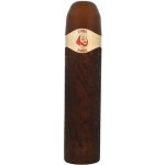 Cuba Magnum Red toaletní voda pánská 130 ml – Hledejceny.cz