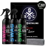 SWAG Lite Detailing Box Wash 1 | Zboží Auto
