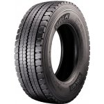 Giti GDL617GITI 315/70 R22,5 154L | Zboží Auto