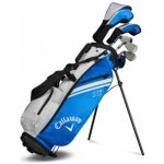Callaway XJ Level 3 set dětský pravý (9-12 let) – Sleviste.cz