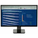 3M AG220W1B Antireflexní filttr pro LCD Monitor 22 – Zboží Živě