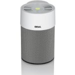 Ideal AP40 Pro – Zboží Živě