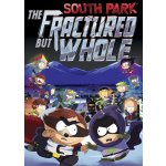 South Park: The Fractured But Whole – Zboží Dáma