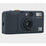 Kodak Snapic A1 – Zboží Živě