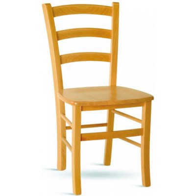 ITTC Stima PAYSANE masiv moření olše – Zboží Mobilmania