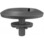 Logitech držák RALLY MIC POD TABLE MOUNT; 952-000002 – Sleviste.cz