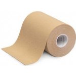 Pino Pinotape Pro Sport XXL béžová 10cm x 5m – Zbozi.Blesk.cz