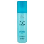 Schwarzkopf Professional BC Bonacure Hyaluronic Moisture Kick kondicionér pro normální až suché vlasy 200 ml – Zbozi.Blesk.cz